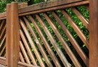Howards Grassdecks-1.jpg; ?>