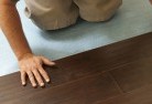 Howards Grassdecks-2.jpg; ?>