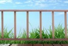 Howards Grassdecks-4.jpg; ?>