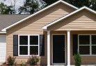 Howards Grasshome-extensions-4.jpg; ?>