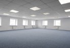 Howards Grassskylight-replacements-2.jpg; ?>