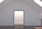 Howards Grassskylight-replacements-4.jpg; ?>